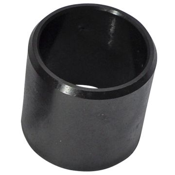 Douille BPW ZAF 3.5-1, 3.5-3 arrière