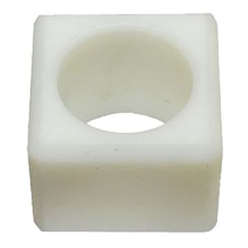 Douille BPW ZAAQ 1,6-1, PAV/SR 1.3 CX