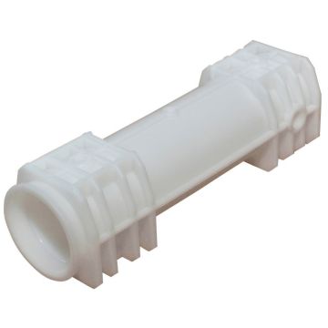 Cartouche en plastique BPW ZAF 1.5-2 & 2.0-2