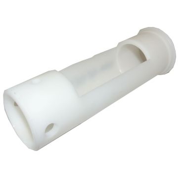 Cartouche en plastique BPW ZAV 0.7-1 / 1.15-1