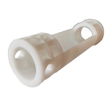 Cartouche en plastique BPW ZAV 1,5-3 / 2,0-3.1 / 2,3-3.1