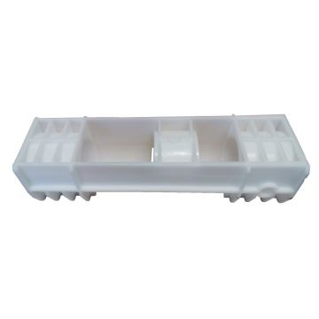 Lagerkartusche BPW ZAF 2.8-2, 3.0-3