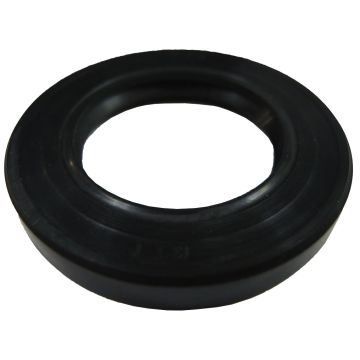 Joint d'arbre KNOTT 38x62x8