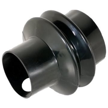 Faltenbalg BPW/Peitz PAV  (4FB82001)