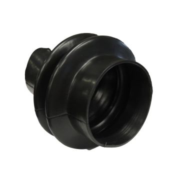 Faltenbalg BPW/Peitz PAV  (4FB82001)