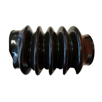 Faltenbalg BPW   ZAV 1,6-4+2,0-4+2,7-4