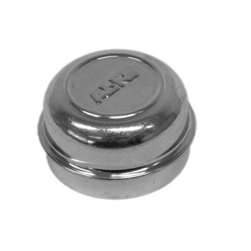 Bouchon de moyen BPW (AL-KO)  *4KAPPE14*