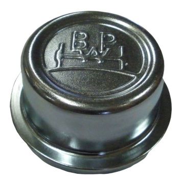 Bouchon de moyen BPW (AL-KO)  *4KAPPE16*