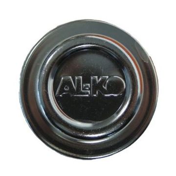 Bouchon de moyen BPW (AL-KO)  *4KAPPE17*