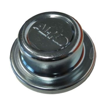 Bouchon de moyen BPW (AL-KO)  *4KAPPE17*