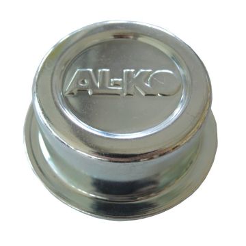 Bouchon de moyen BPW (AL-KO)  *4KAPPE12*