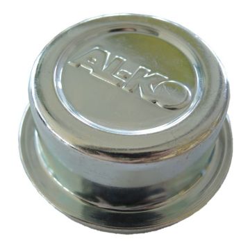 Bouchon de moyen BPW (AL-KO)  *4KAPPE12*