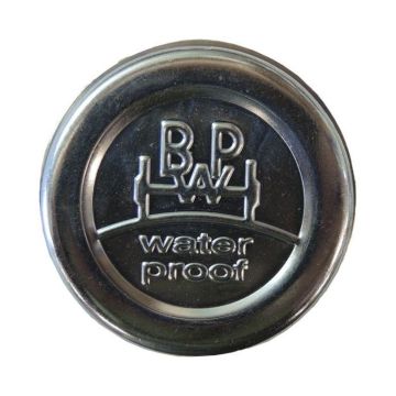 Bouchon de moyen BPW Waterproof (AL-KO)