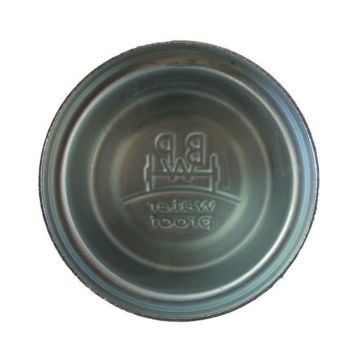 Bouchon de moyen BPW Waterproof (AL-KO)