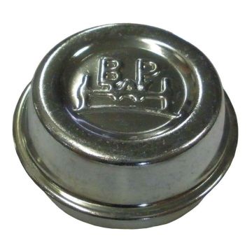 Bouchon de moyen BPW (AL-KO)  03.211.05.03.0