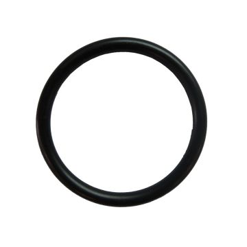 Anschlagring BPW ZAV 0,7-1 / 1,15-1