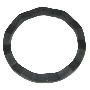 Anneau de butée BPW ZAF 1.5-2 bis 2.8-2