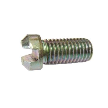 Schraube zu BPW Bremsen -7