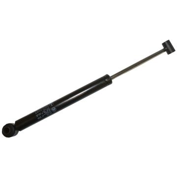 Auflaufdämpfer BPW/Grümer AK 2008/ ZR,ZRV20