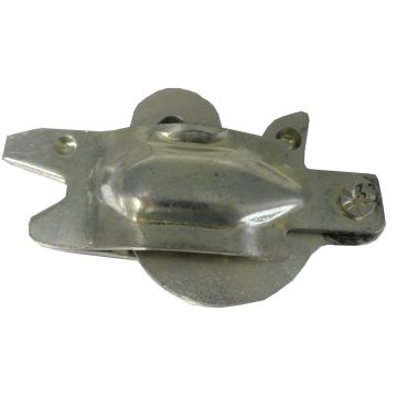 Serrures à minauder BPW frein S2005-7RASK