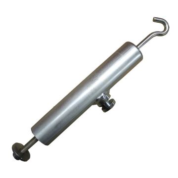 Federspeicher BPW  ZP 20/3 / AK 1308