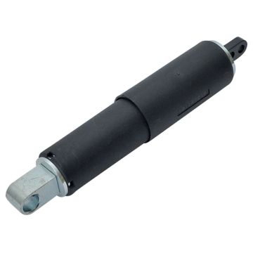 Federspeicher BPW (Gas), ZAF 2.0-2