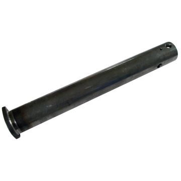 Fut coulissant BPW ZAF 2.8-2