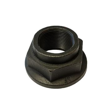 Écrou M27x1.5 SW 41  *4MU88*