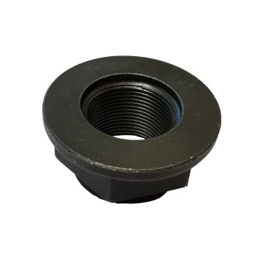 Flanschmutter M27x1.5 SW 41  *4MU88*  330 N