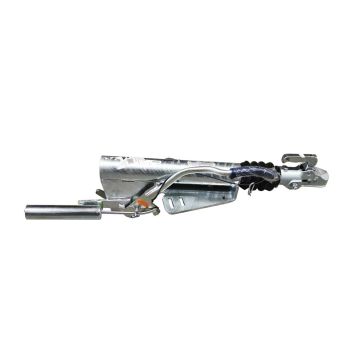 Timon BPW: ZAF 3.5-3   2332-3500kg 4019234