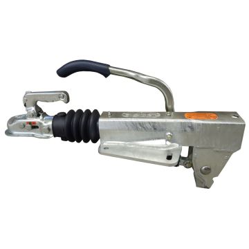 Timon BPW: ZAF 2.0-3 1250-2000kg 4019354