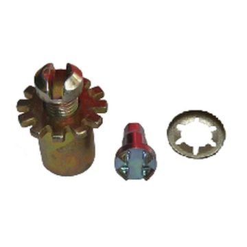 Nachstellsatz BPW  S 1704-2504 -7 RASK