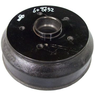 BT BPW 200x50, 112x5, Höhe 85/100 mm