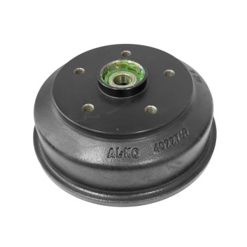 BT BPW 200x50, 112x5, Höhe 85/100 mm 4027284