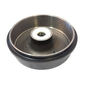 BT BPW 200x50, 112x5, Höhe 85/100 mm