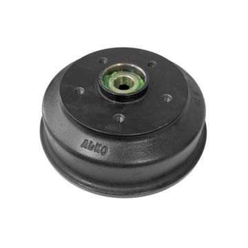 Tambour BPW 200x50, 112x5, hauteur 99 mm