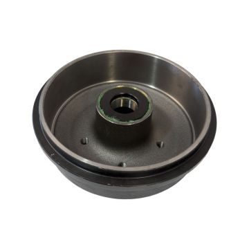 Tambour BPW 200x50, 112x5, hauteur 99 mm