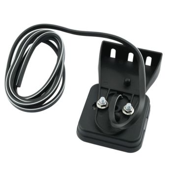 Feu de position à LED SIM 3304  12/24 V