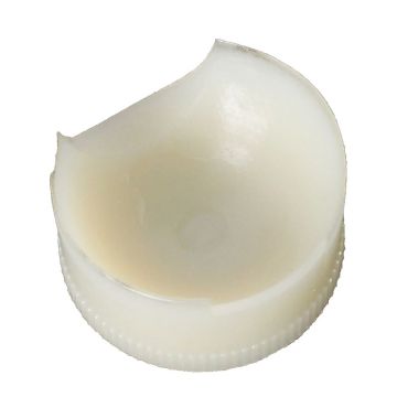 Durethanschale zu Kipplager