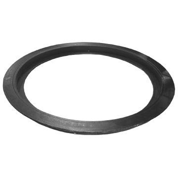 Tourelle 950L Jost, charge axial 3.5 to