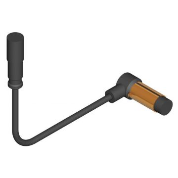 ABS-Sensor-Set  Knott