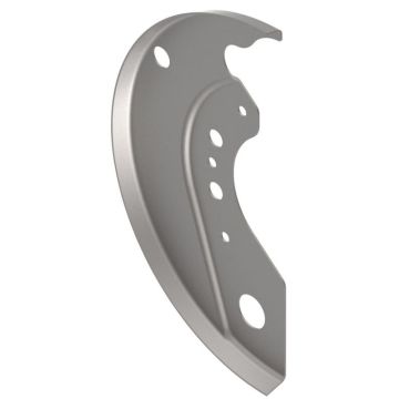 Flasque KNOTT 300x120, 30-4307 404087001