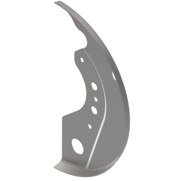 Flasque KNOTT 300x120, 30-4307