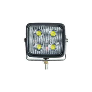 LED Manövrierscheinwerfer 76x64x40, 9-32V