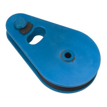 Umlenkrolle bis 12000kg