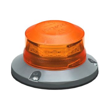 Lampe flash à LED PRO-MICRO-FLASH 12/24V