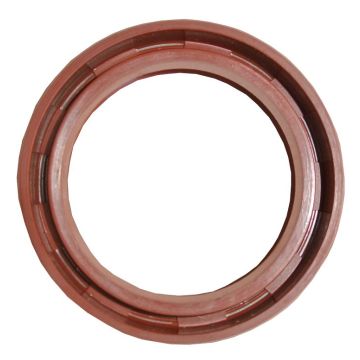 Joint d'arbre KNOTT 406146001