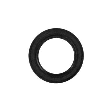 Lagerdichtring KNOTT/Avonride