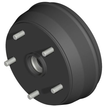 BT AVONRIDE 200x50,             139,7x4