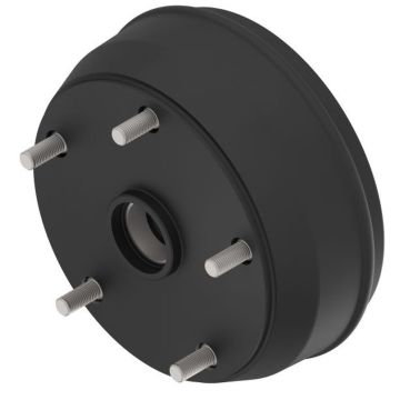 BT AVONRIDE 203.2x40,           112x5